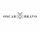 /public/logoimage/1581972254Oscar Bravo Logo 1.jpg